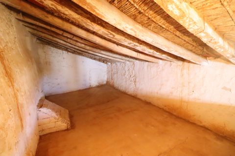 Cortijo i Chirivel, Almeria, Chirivel - € 59.995 | Ref: 3013-CH - foto 32